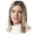 Amanda Traficante