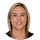 Kimberley Paterson
