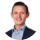 Greg Pike