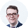 Andrew McPhail