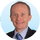Baydn Dodds