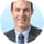 Tim Altschwager