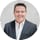 Chris Massie