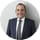 Andrew Bozza