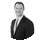 Torsten Kasper