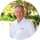 Steve Macgregor