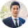 William Ho