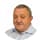 Domenic Sergi (SNR)