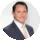 Tim Noonan
