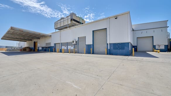 60a Annandale Road, Tullamarine VIC
