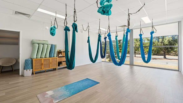 5/94 Delamere Avenue, Currambine WA