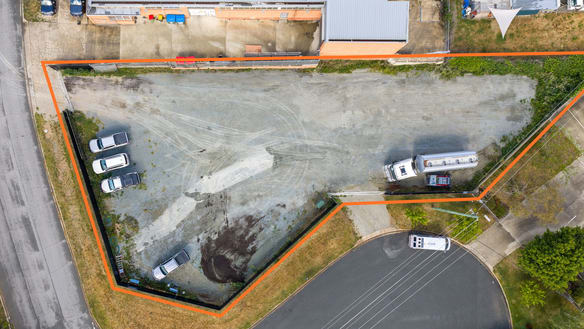 37 Aurora Avenue, Queanbeyan NSW