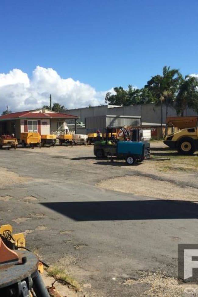 Darra QLD 4076
