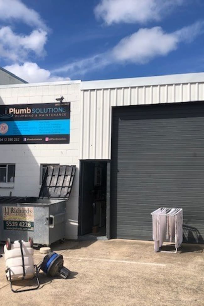 Nerang QLD 4211