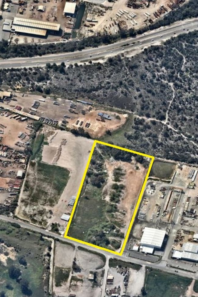 145 Talbot Road Hazelmere WA 6055