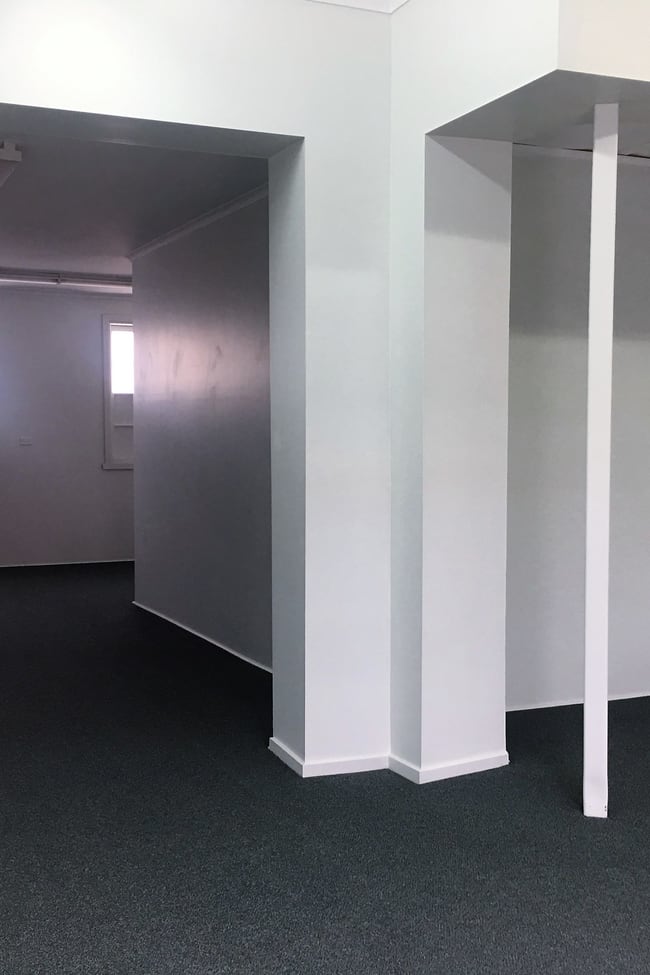 74A Sydney Street Kilmore VIC 3764
