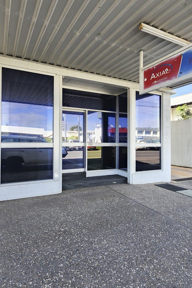 1/76-78 Camooweal Street Mount Isa QLD 4825