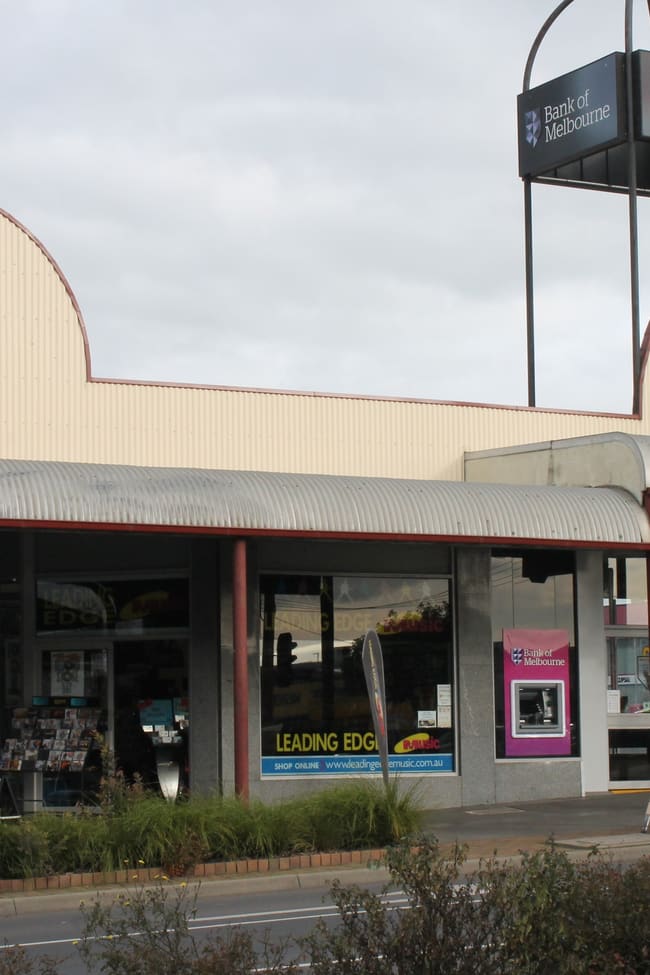 8/186 Murray Street Colac VIC 3250