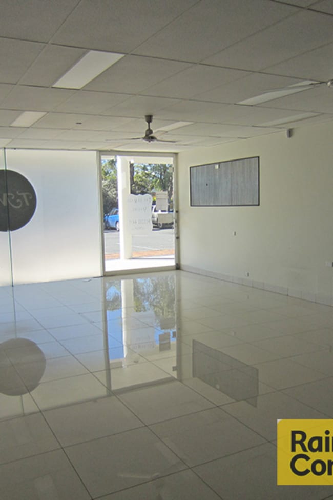 6/145 Griffith Road Newport QLD 4020