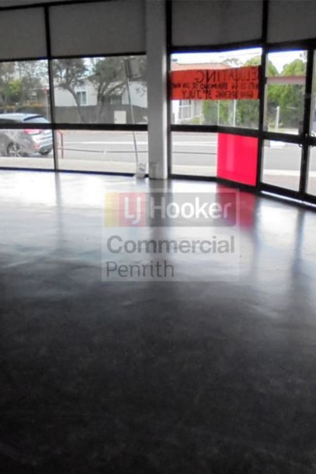 South Windsor NSW 2756
