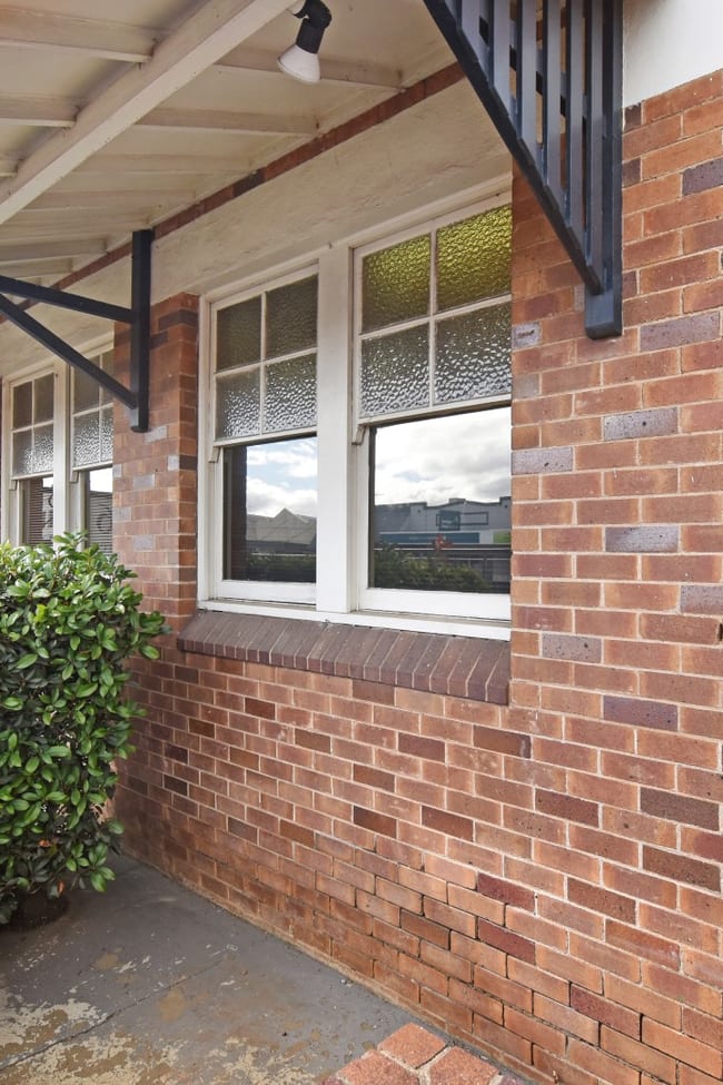 206 Kelly Street Scone NSW 2337