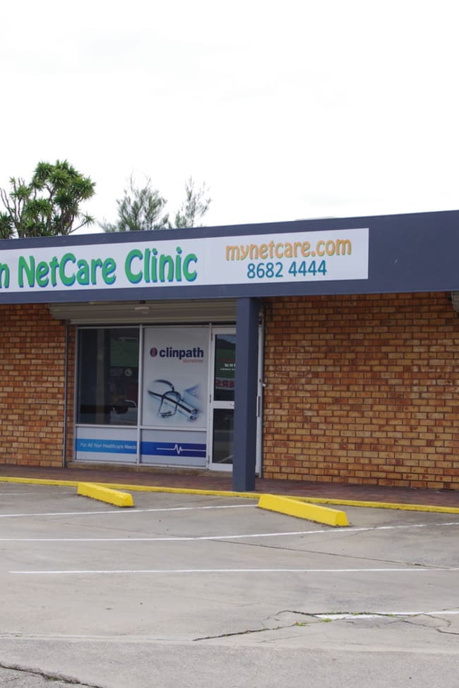 Shop 2/138 Mortlock Tce Port Lincoln SA 5606