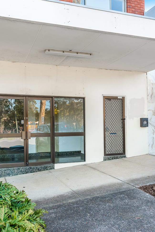 3 Gibbons Street Oatlands NSW 2117