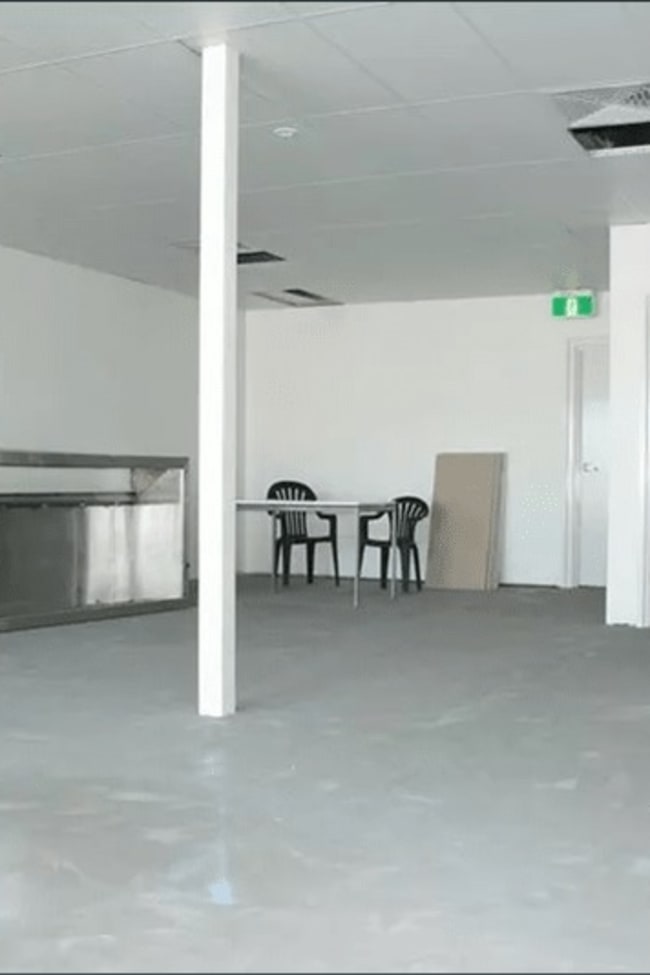 Shop 2/85 Main Street Westbrook QLD 4350