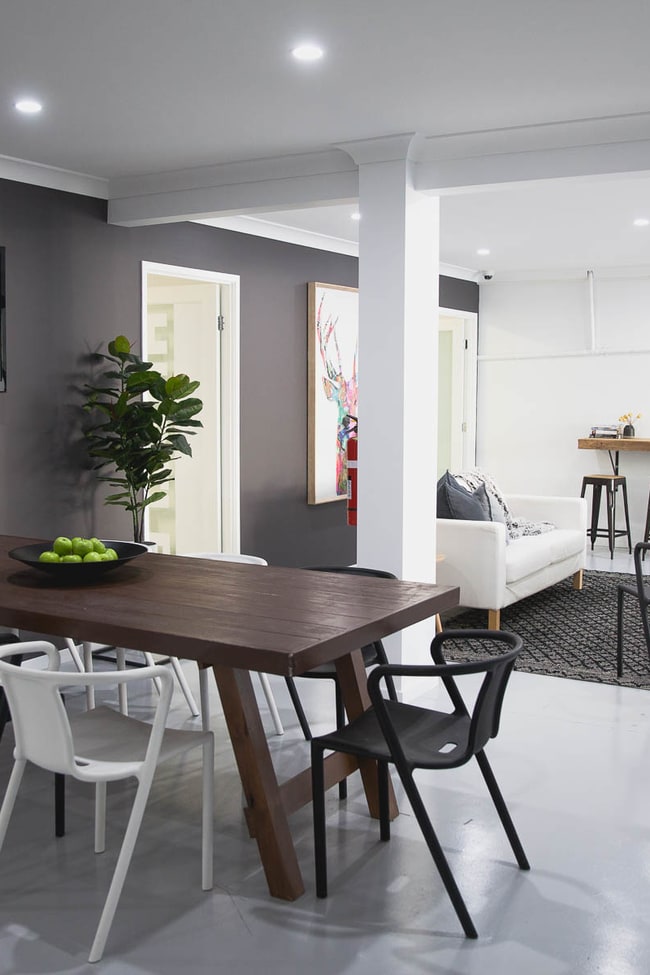 2e/18 Blanck Street Ormeau QLD 4208