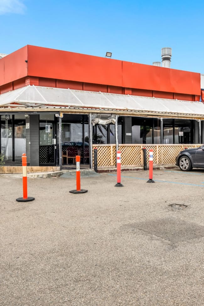 331 Main North Road Enfield SA 5085
