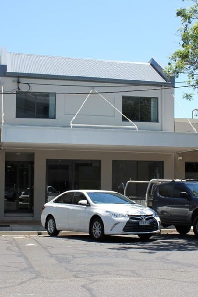 69 Victoria Street Grafton NSW 2460