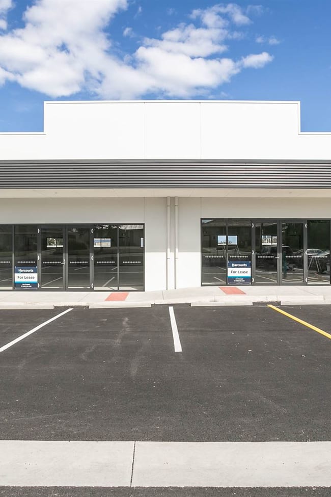 240-244 Port Elliot Road Hayborough SA 5211