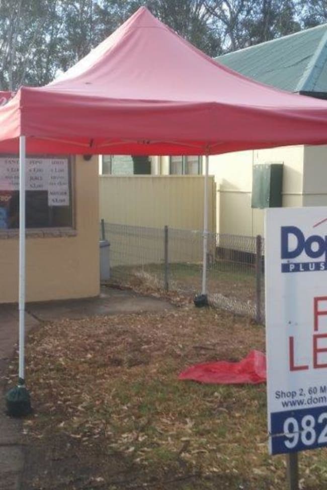 248 Edmondson Ave Austral NSW 2179