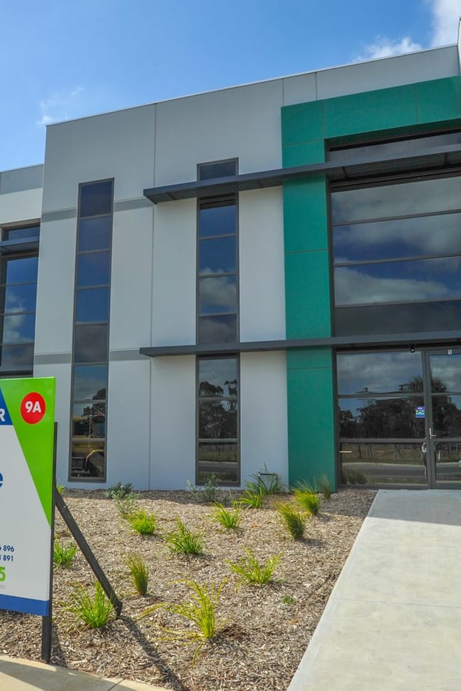9A Whitfield Boulevard Cranbourne VIC 3977