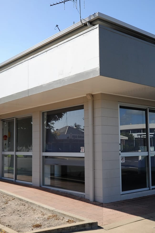 2/48 Maryborough Street Bundaberg South QLD 4670