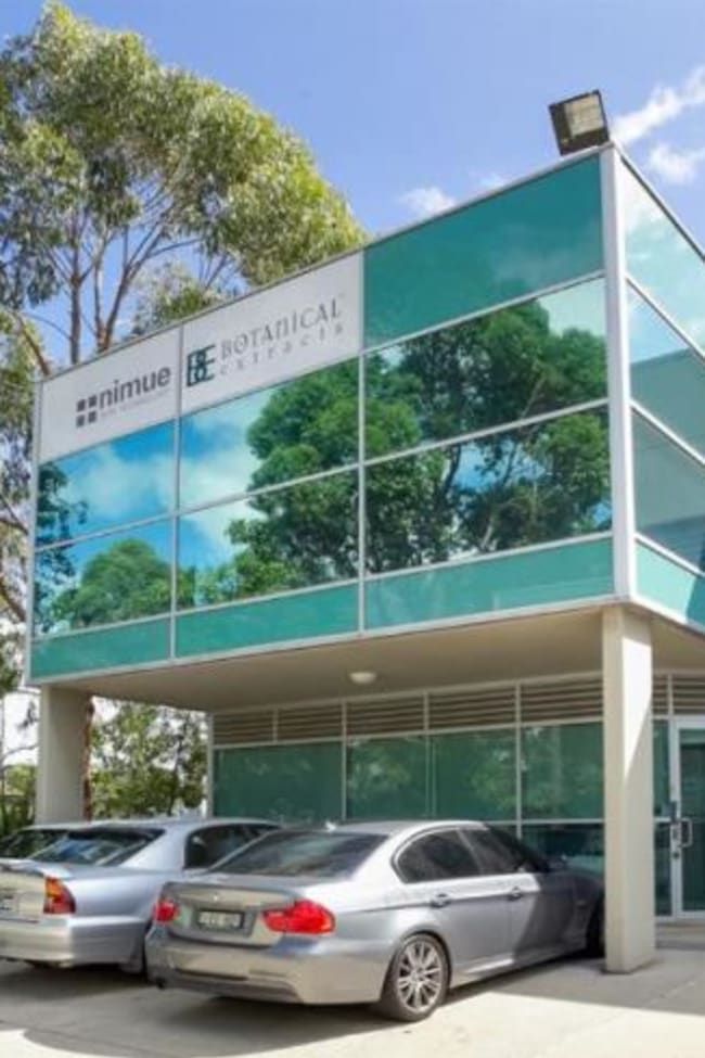 Lane Cove West NSW 2066 Lane Cove West NSW 2066