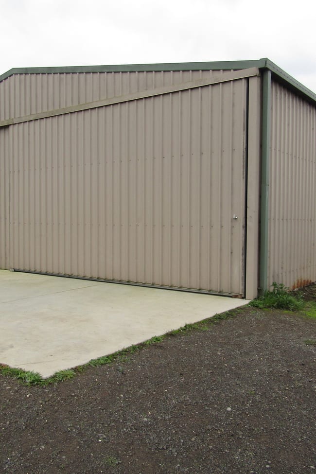5/345 Princes Highway Colac West VIC 3250