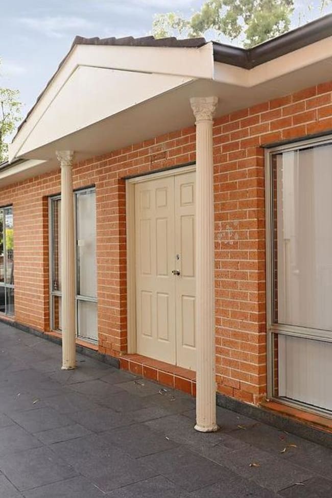 78C Charles Street Putney NSW 2112