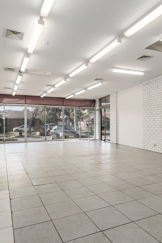 1/81-83 Hibiscus Street Greystanes NSW 2145