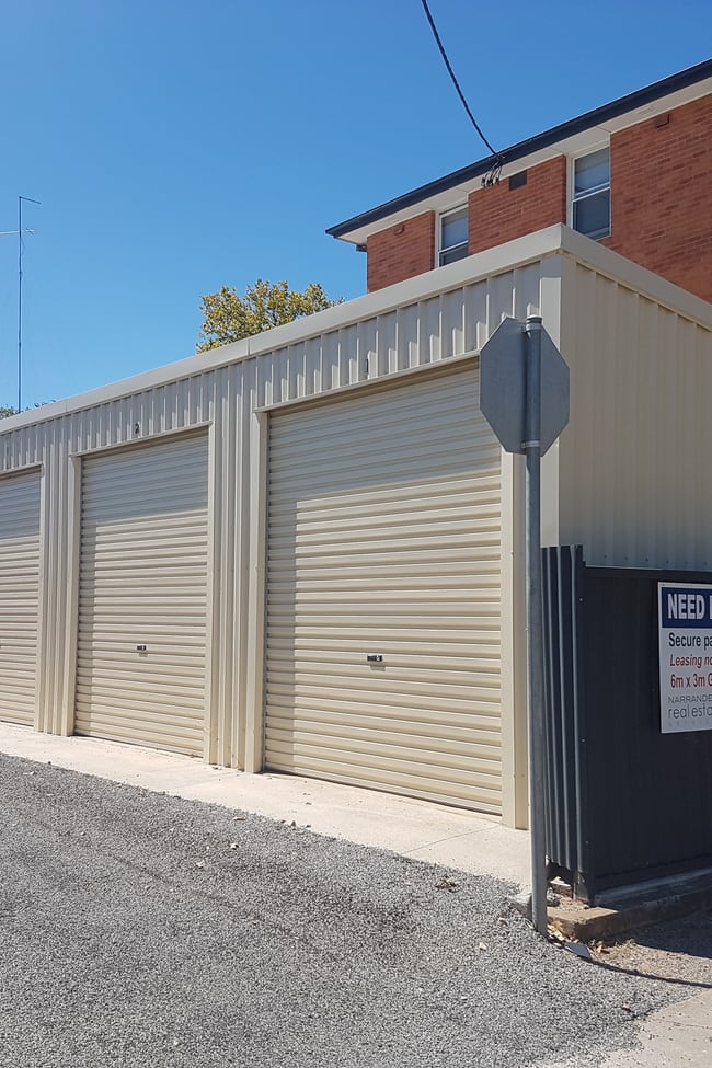 44 Arthur Street Narrandera NSW 2700