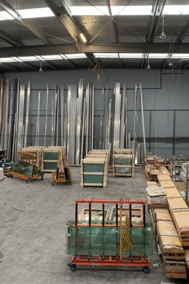 Unit/28 Loop Road Werribee VIC 3030