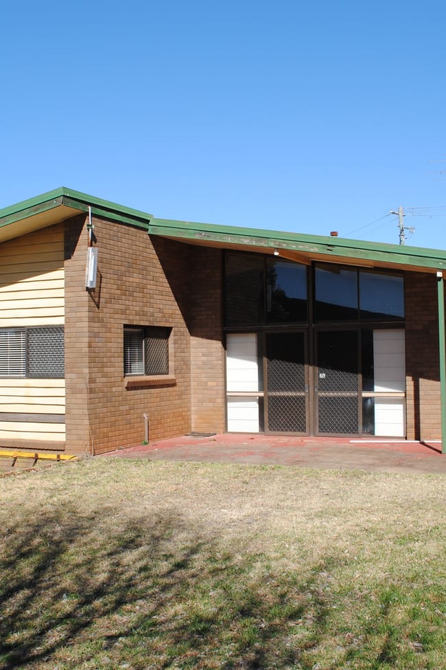 80 Vanity Street Rockville QLD 4350
