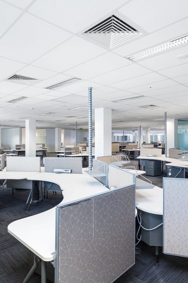 228 Adelaide Terrace East Perth WA 6004