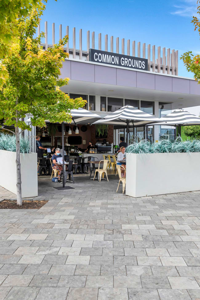 40B Cheltenham Parade St Clair SA 5011