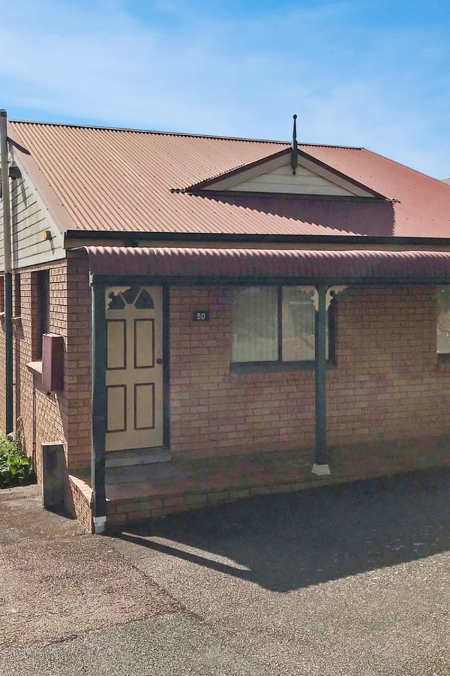 50 Hills Street North Gosford NSW 2250