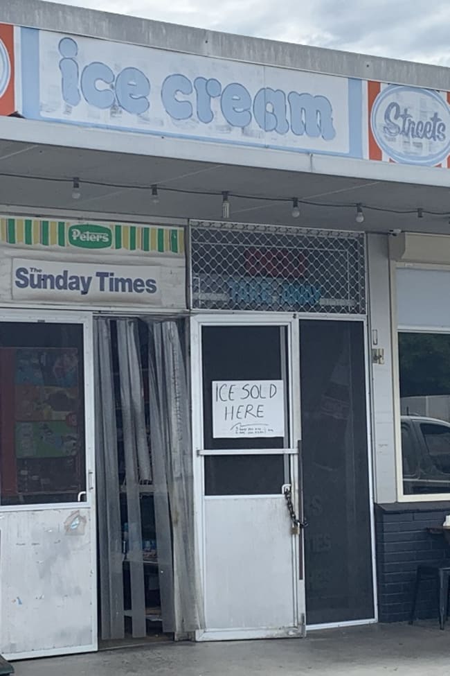 Shop 3, 41 Rothbury Road Embleton WA 6062