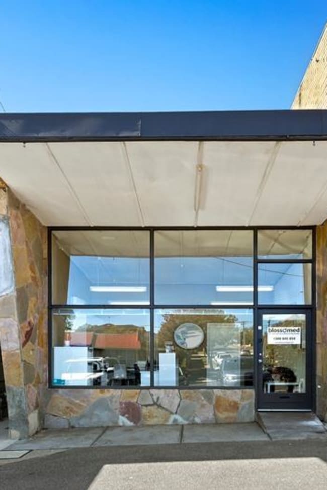 9 Diana Drive Blackburn North VIC 3130