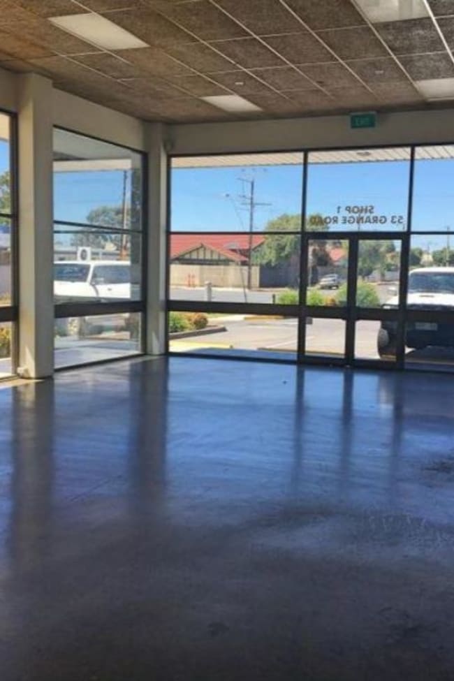 Shop 1/53 - 55 Grange Rd Welland SA 5007