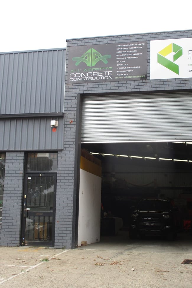 3/10 Tullamarine Park Road Tullamarine VIC 3043 3/10 Tullamarine Park Road Tullamarine VIC 3043