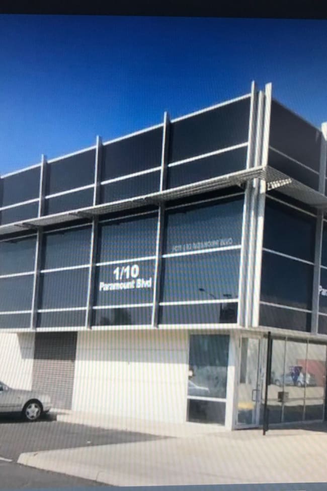 1/10  Paramount Blvd Derrimut VIC 3030